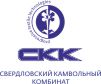 logo ckk
