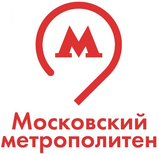 moscow_train_logo