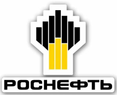 rosneft_logo